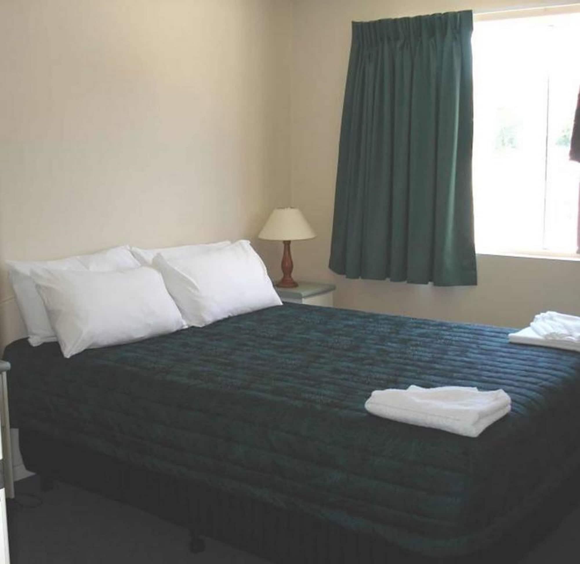 Southport Motel & Apartments Gold Coast Bagian luar foto